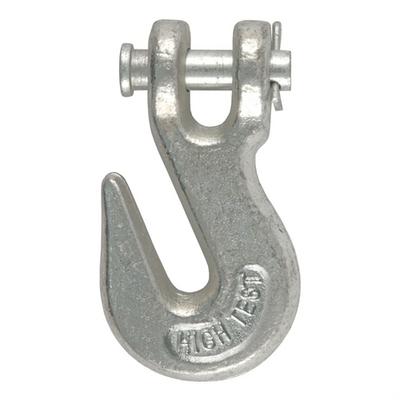 Curt Manufacturing Clevis Grab Hook - 81330